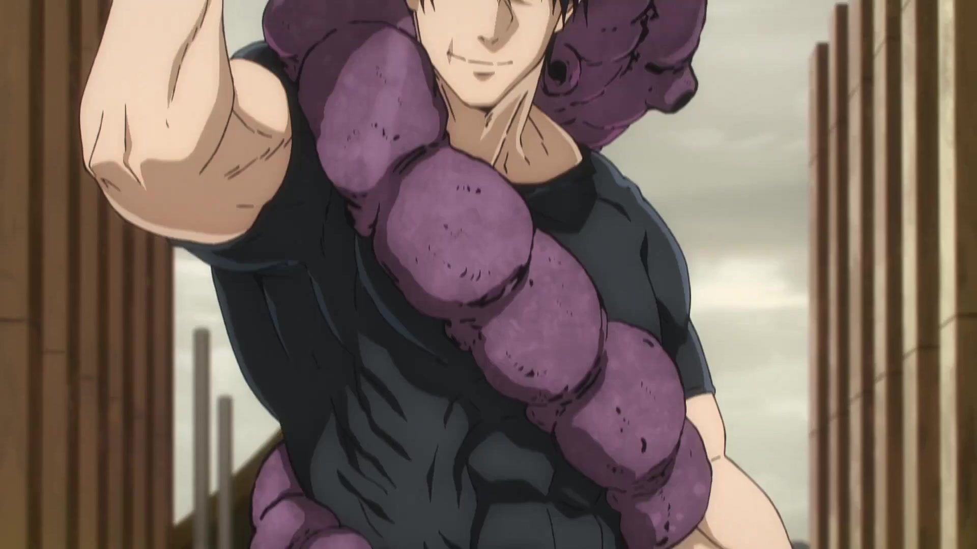 toji vs gojo rematch no deadframes.mp4